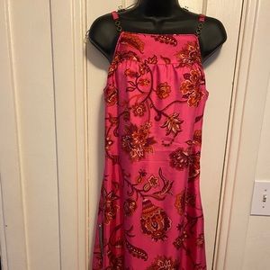 NWT Ann Taylor dress